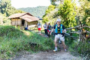 BIB: 2100, 
                            <button type="button" onclick="openModal(19294847)" class="btn btn-primary btn-sm float-right btn-popup" data-toggle="modal" data-target=".modal-high-quality">
                        <i class="fas fa-shopping-cart"></i> Add to Cart
                    </button>
                                            <button type="button" onclick="isThisMe(19294847, true)" class="btn btn-success btn-sm float-right btn-popup btn-isme hidden" data-toggle="tooltip" data-placement="bottom" title="นี่คือรูปของคุณใช่ไหม คลิกที่นี่เพื่อเอาเข้าอัลบั้ม">
                        <i class="fas fa-plus"></i> Add to album
                    </button>
                    <button type="button" onclick="isThisMe(19294847, false)" class="btn btn-warning btn-sm float-right btn-popup btn-isnotme hidden">
                        <i class="fas fa-ban"></i> Remove from album
                    </button>